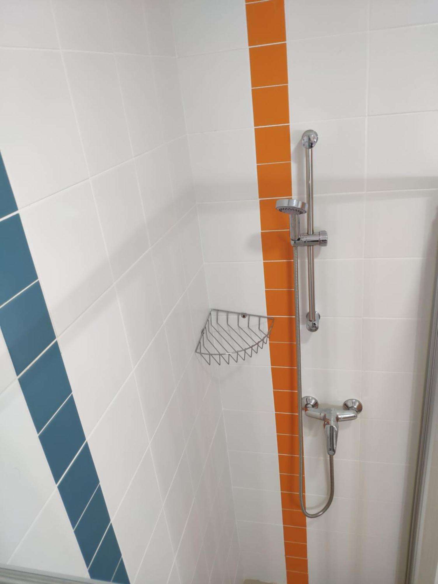 Solar De Maceira Aparthotel Seia Kamer foto